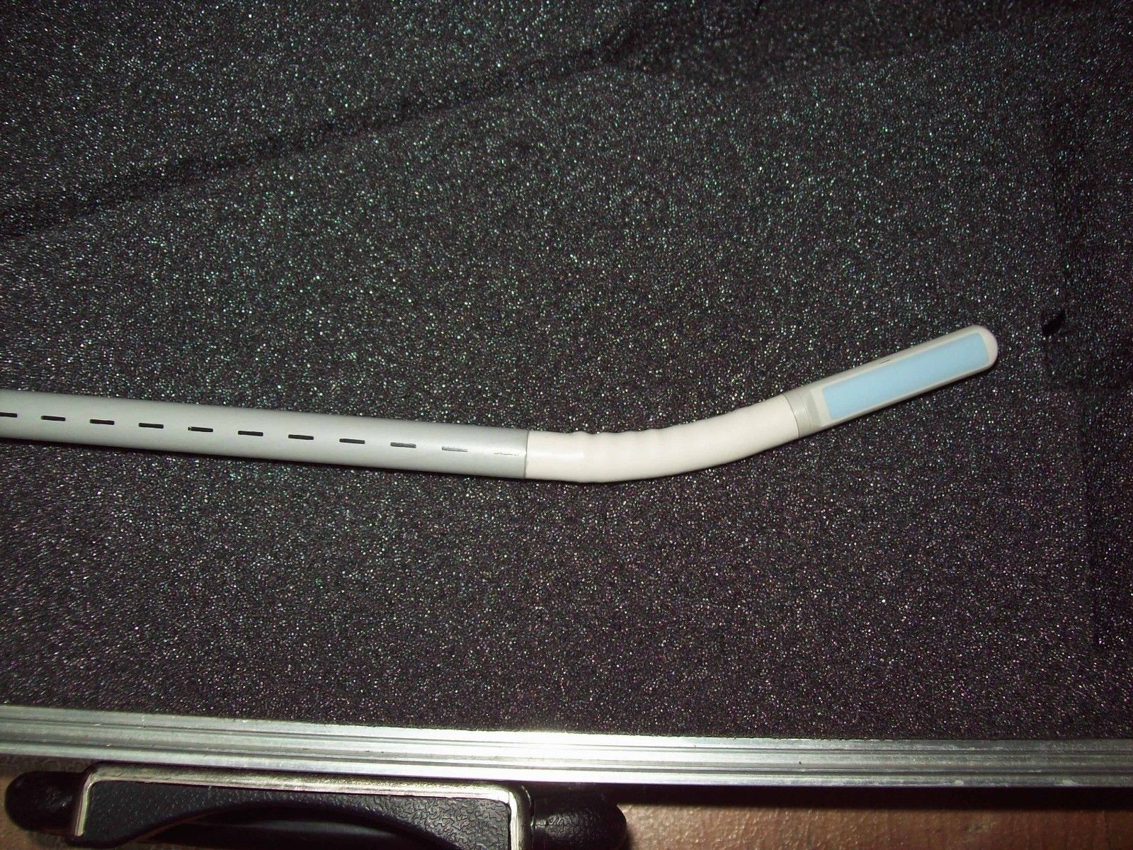 Philips Lap L9-5 Ultrasound Scan Head Transducer DIAGNOSTIC ULTRASOUND MACHINES FOR SALE