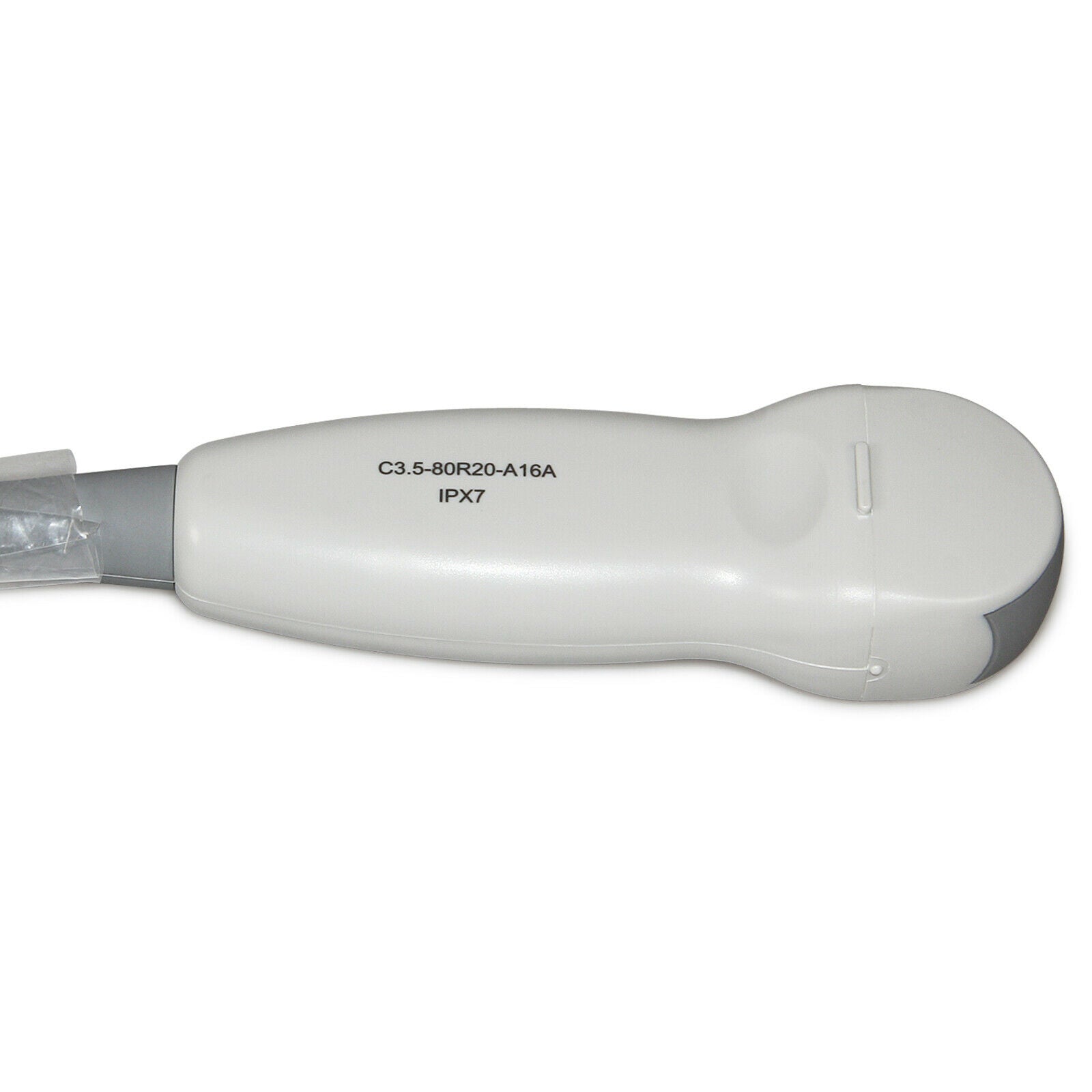 Portable Ultrasound Machine Laptop Diagnostic Ultrasound Scanner Cardiac Convex DIAGNOSTIC ULTRASOUND MACHINES FOR SALE