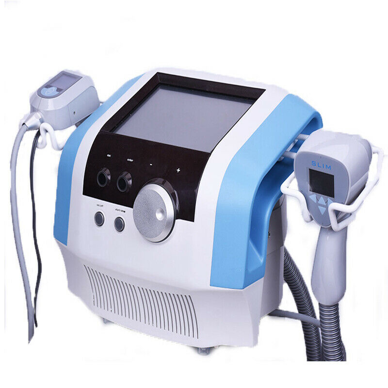 Portable Exilis Body Sculpting Ultrasound Radio Frequency Device body slim DIAGNOSTIC ULTRASOUND MACHINES FOR SALE