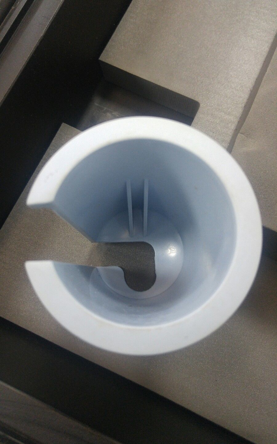 Siemens 6.5EC10 Endovaginal Ultrasound Curved Array Transducer Probe DIAGNOSTIC ULTRASOUND MACHINES FOR SALE