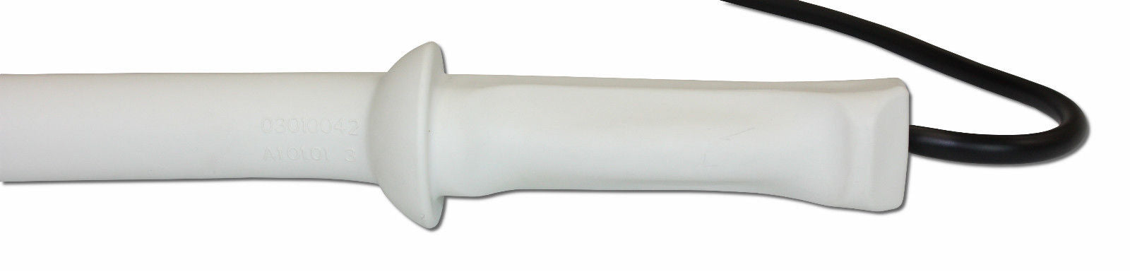 KX5000V Veterinary Laptop Ultrasound-Bovine/Horse&Rectal Insertion Arm-Keebomed DIAGNOSTIC ULTRASOUND MACHINES FOR SALE