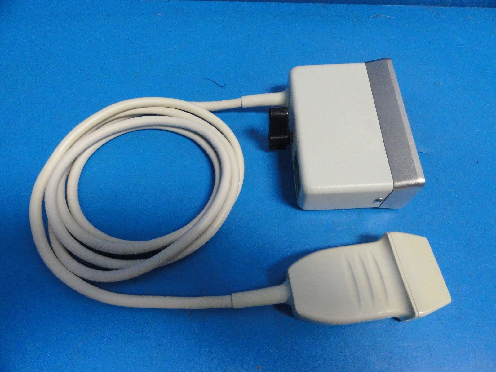 ATL L5 38MM (5.0LA) P/N 4000-0259-02D Linear Array Probe for UM9 HDI (8927) DIAGNOSTIC ULTRASOUND MACHINES FOR SALE