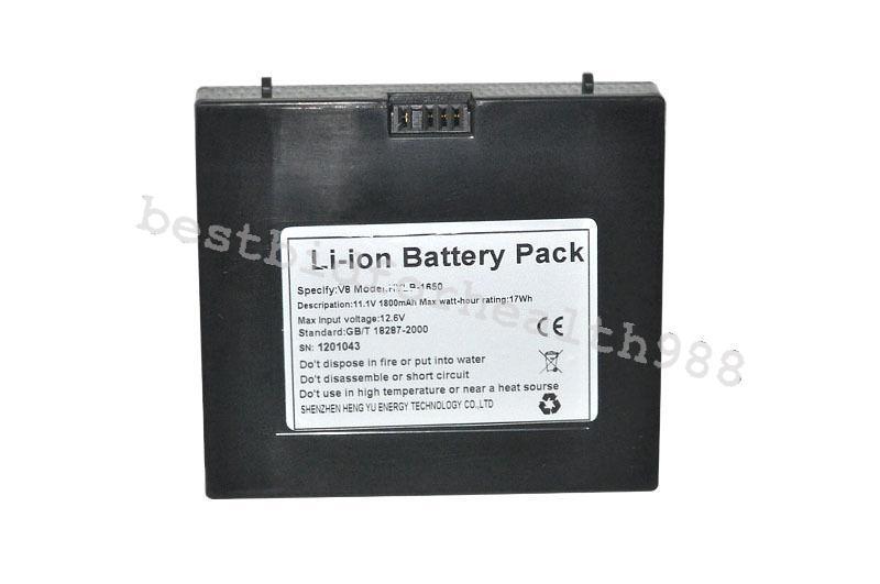 DHL 5.5'' Digital Palmtop Ultrasound Scanner Machine+Convex Probe+Case + Oximter 190891896445 DIAGNOSTIC ULTRASOUND MACHINES FOR SALE