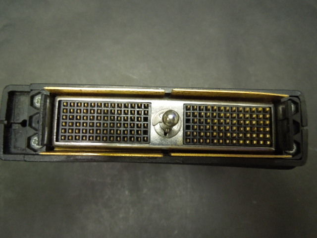 Acuson EV519 Transvaginal Ultrasound Probe for Aspen 128xp10 FULLY TESTED DIAGNOSTIC ULTRASOUND MACHINES FOR SALE