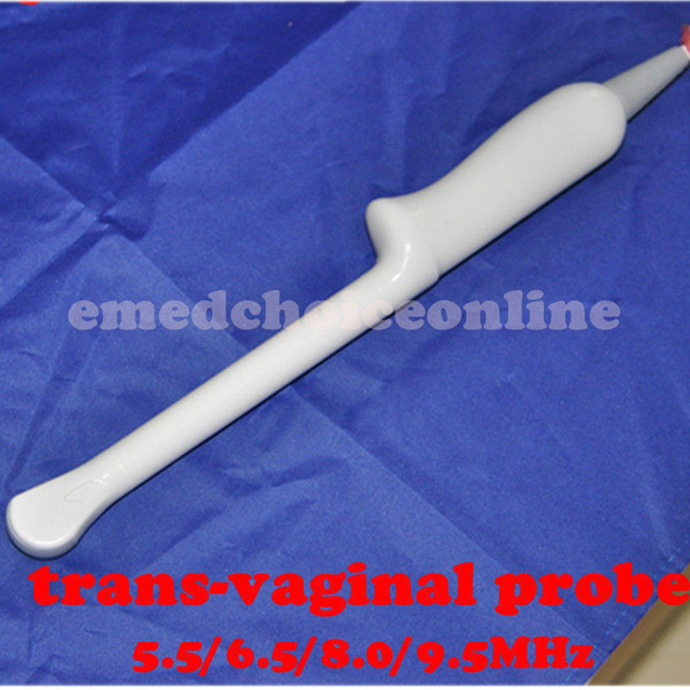 Portable Machine Digital Ultrasound Scanner Transvaginal Probe -Free 3D Software 190891982230 DIAGNOSTIC ULTRASOUND MACHINES FOR SALE