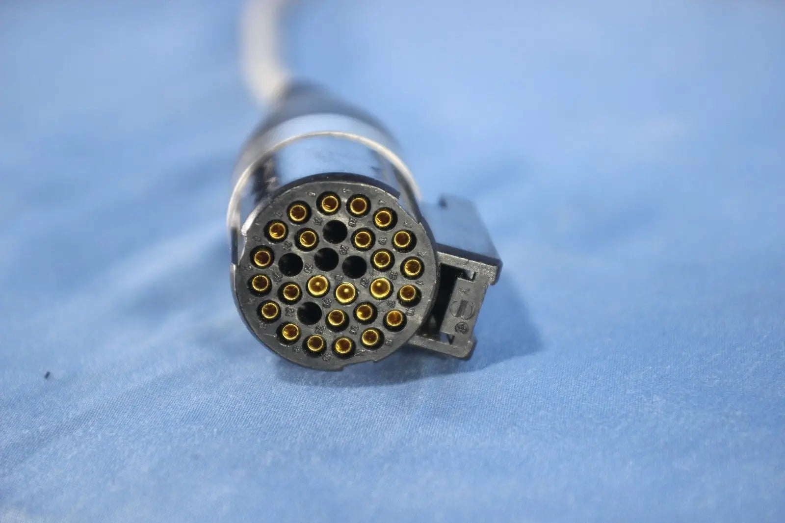 GE Ultrasound TY314166D VingMed Sound Flexible Endoscope Transducer Probe DIAGNOSTIC ULTRASOUND MACHINES FOR SALE