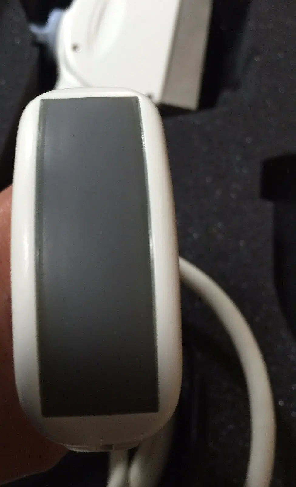 GE M7C Convex Ultrasound Transducer for GE Logiq Systems DIAGNOSTIC ULTRASOUND MACHINES FOR SALE