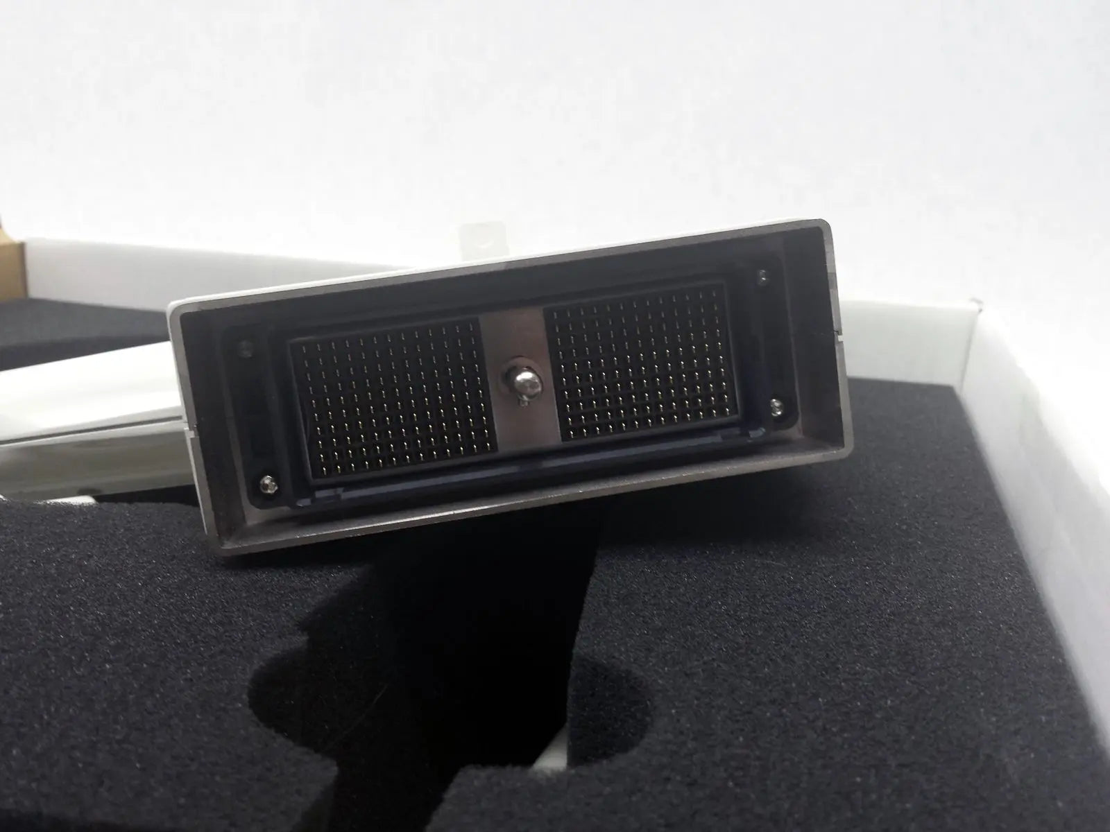 GE Medical Systems 546L P/N 2259132 Linear Array Transducer Ultrasound Probe DIAGNOSTIC ULTRASOUND MACHINES FOR SALE