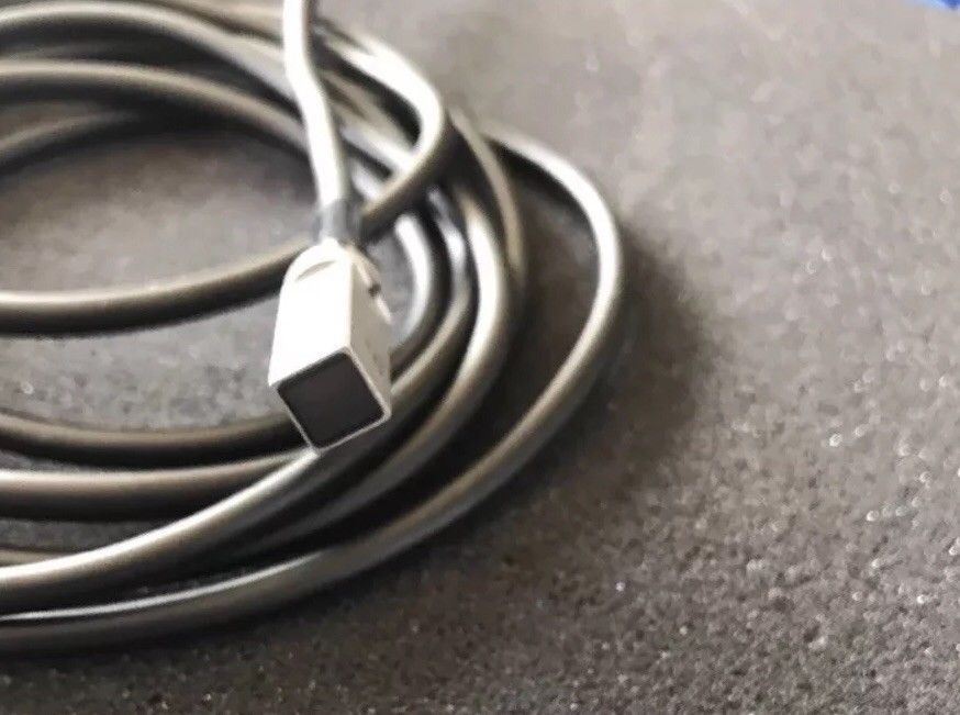 Olympus phased array Probe N0531 DIAGNOSTIC ULTRASOUND MACHINES FOR SALE