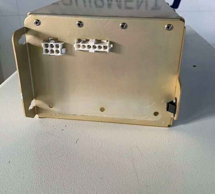 FB200581 AC TRANSFORMER FOR GE LOGIQ 9 ULTRASOUND SYSTEM DIAGNOSTIC ULTRASOUND MACHINES FOR SALE