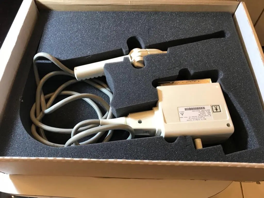 GE E721 Endocavity ultrasound probe (Brand New) DIAGNOSTIC ULTRASOUND MACHINES FOR SALE