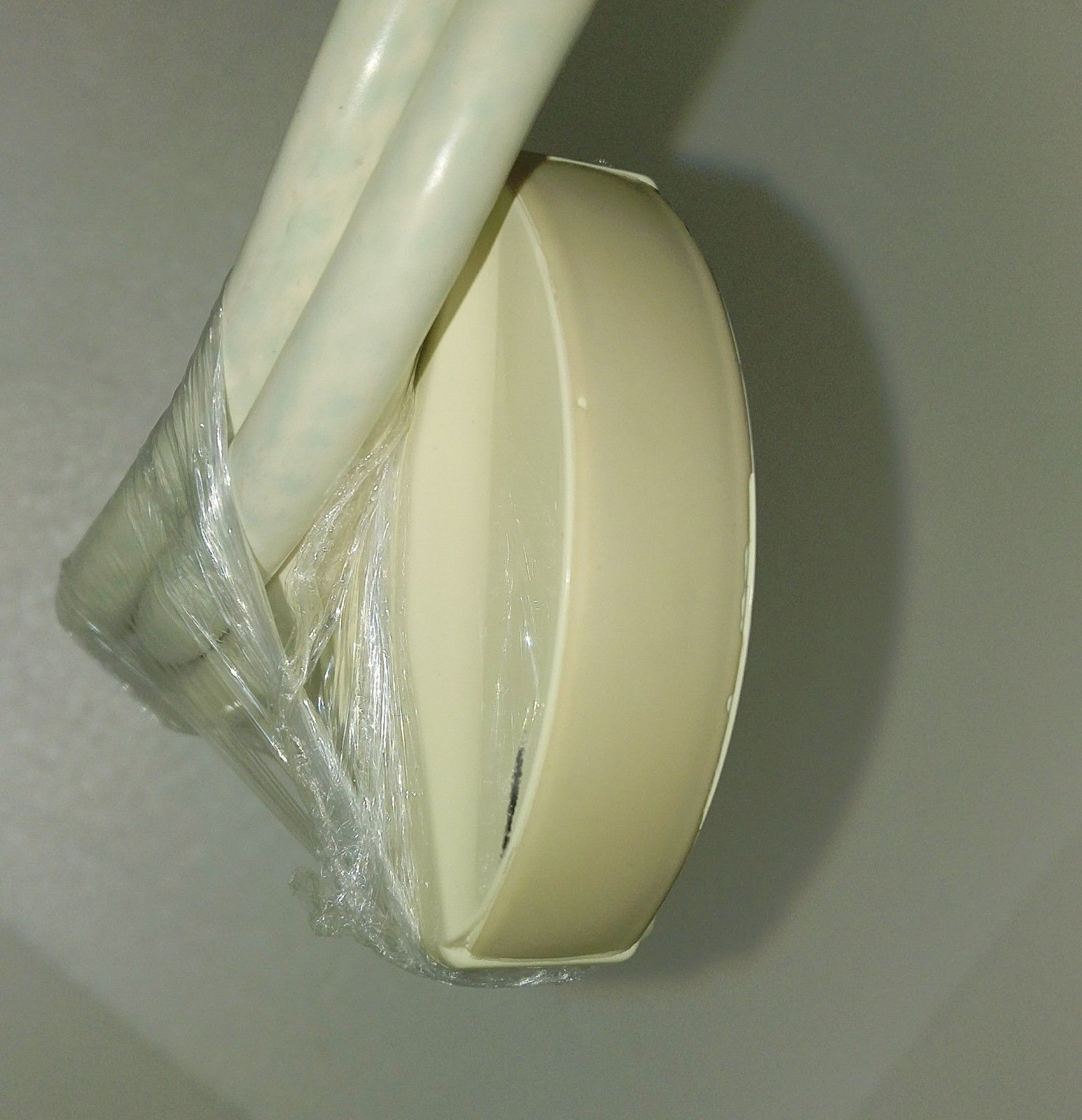 Hitachi EUP-C314T convex array ultrasound transducer probe EUP-C314 DIAGNOSTIC ULTRASOUND MACHINES FOR SALE