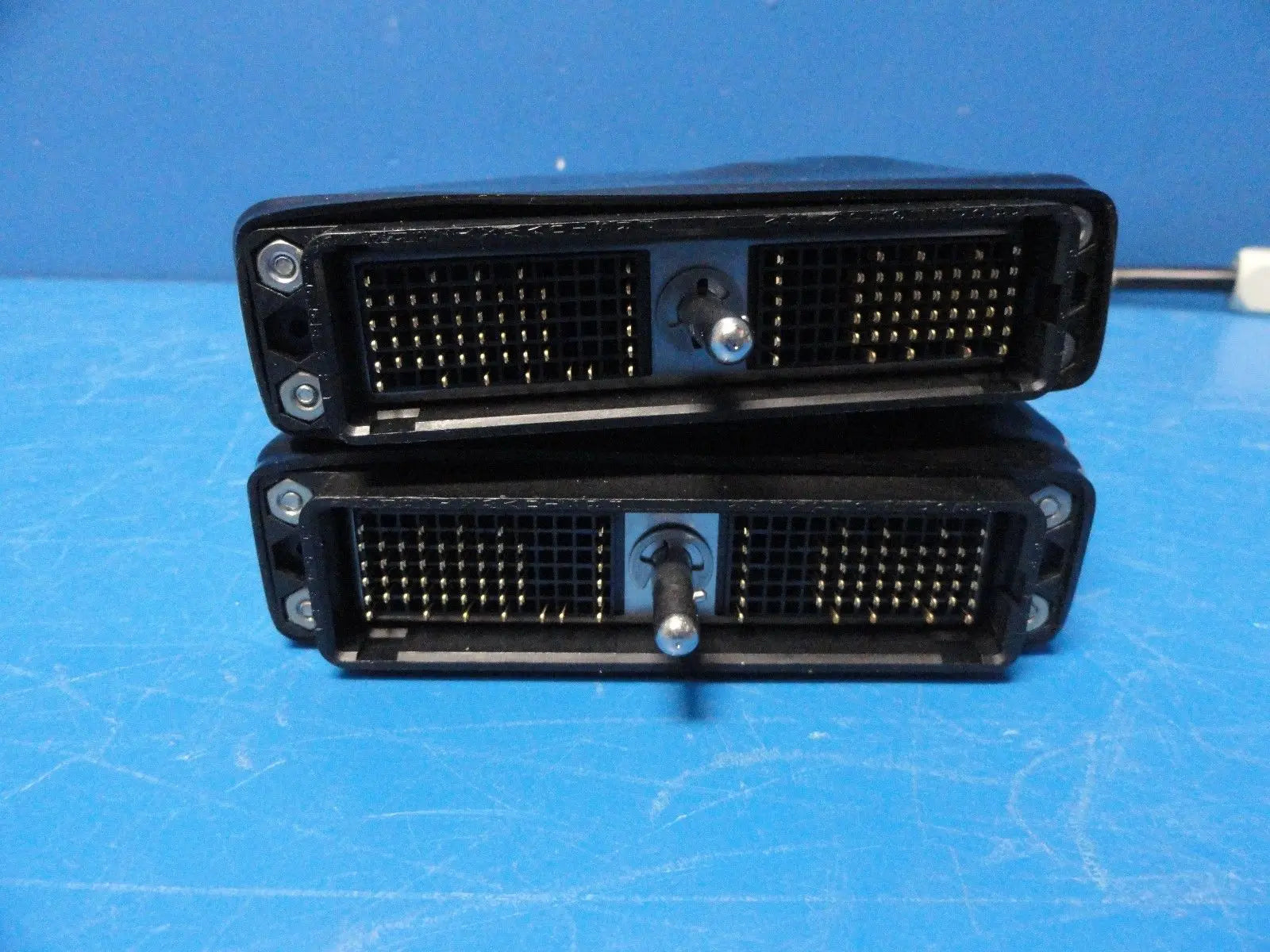 GE 6/TR P/N 46-280254 G1 Transrectal Ultrasound Probe for GE RT 3600 System*8694 DIAGNOSTIC ULTRASOUND MACHINES FOR SALE