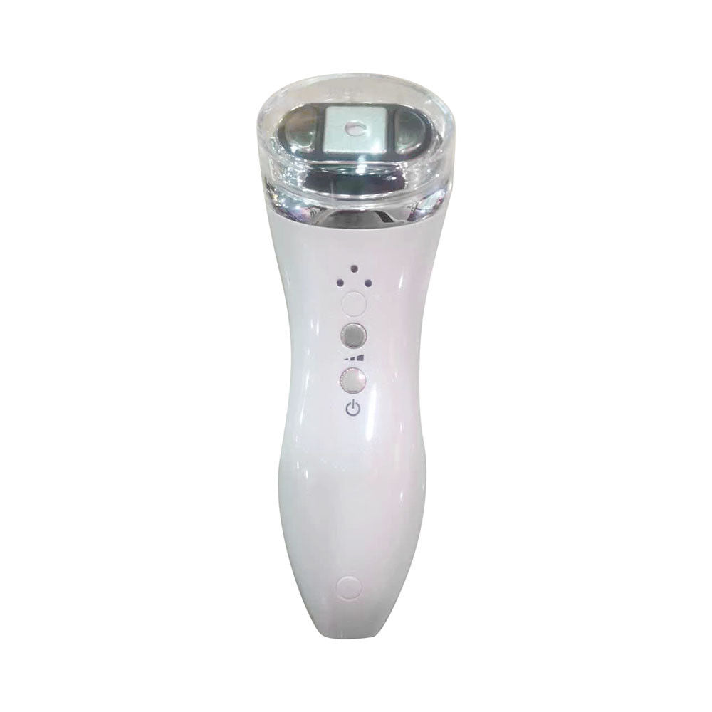 Mini Anti Wrinkle High Intensity Focused Ultrasound Hifu Ultrasonic Face Machine DIAGNOSTIC ULTRASOUND MACHINES FOR SALE