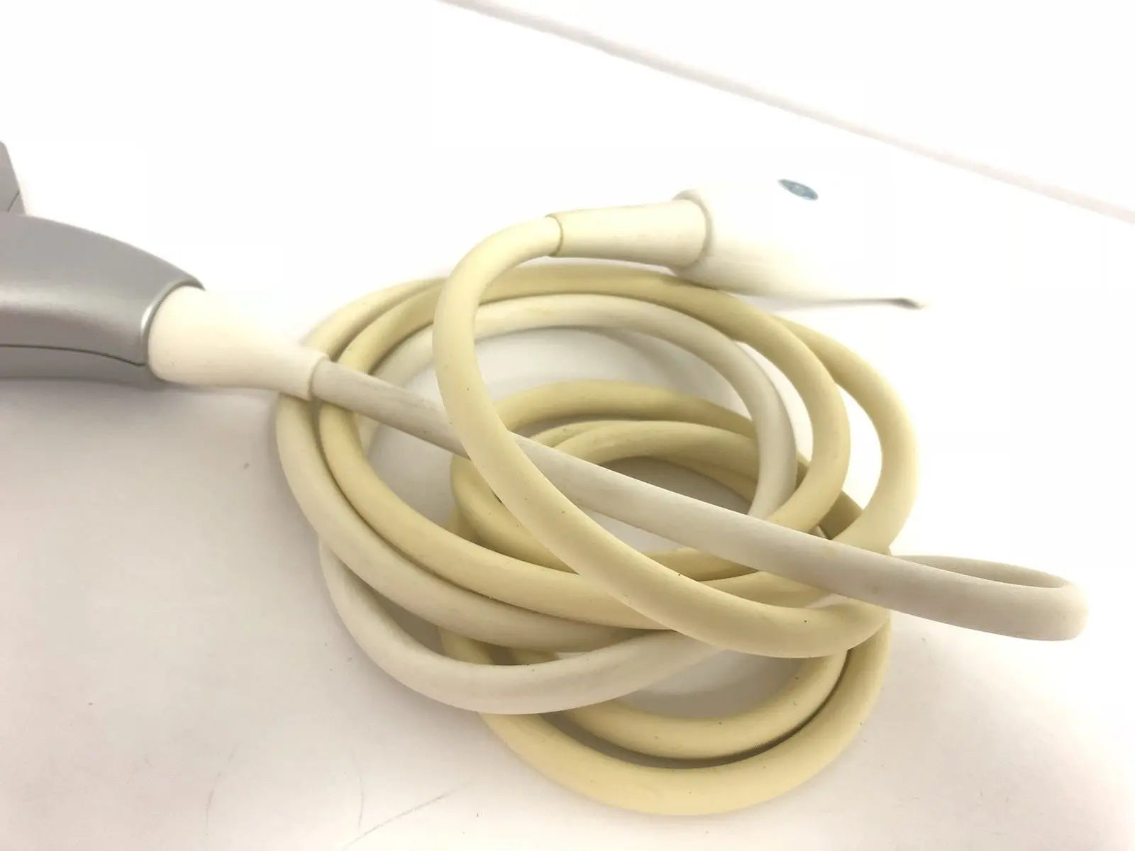 GE M4S-RS Ultrasound Probe / Transducer DOM-September 2012 DIAGNOSTIC ULTRASOUND MACHINES FOR SALE