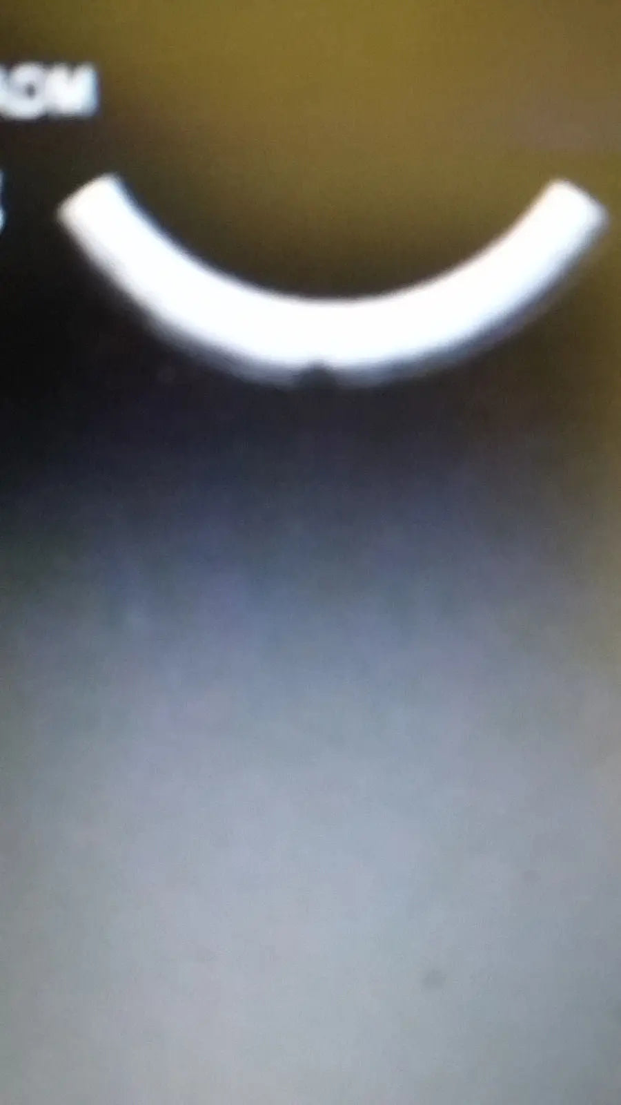 GE E8C-RS ultrasound transducer probe DIAGNOSTIC ULTRASOUND MACHINES FOR SALE