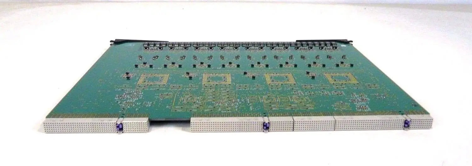 GE Logiq 9 Ultrasound TD6 Board Medical DIAGNOSTIC ULTRASOUND MACHINES FOR SALE