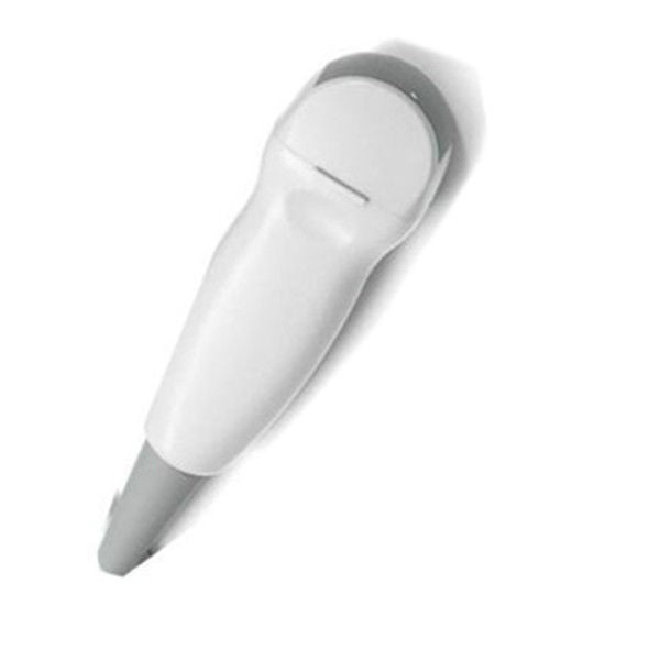 Digital Laptop Ultrasound Scanner Machine Convex+micro convex +Linear 3D 3 Probe 190891055842 DIAGNOSTIC ULTRASOUND MACHINES FOR SALE