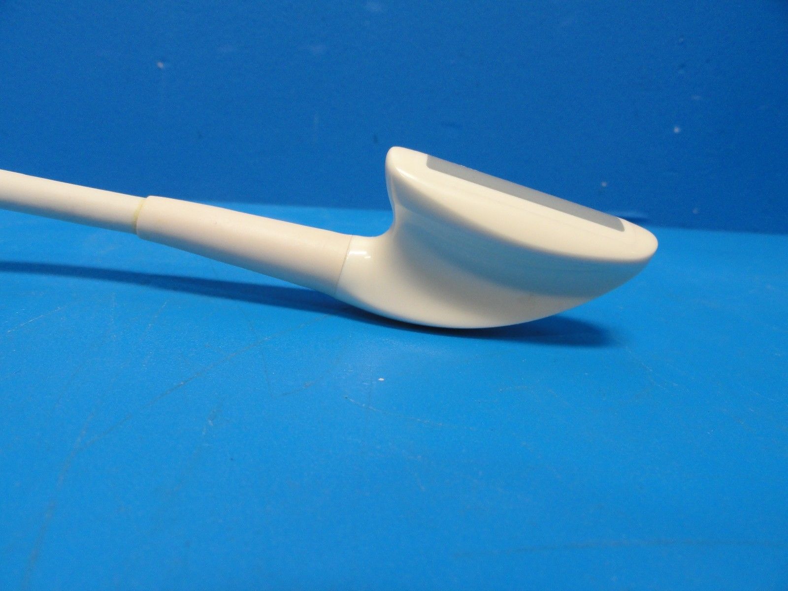 ATL LI9-5 ENTOS Linear In Line Array Intra-Operative Probe for ATL HDI (8106) DIAGNOSTIC ULTRASOUND MACHINES FOR SALE