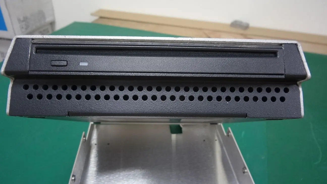 GE Medical System DVR UltraSound Digital Video Recorder For VIVID-S5/VIVID-S6 DIAGNOSTIC ULTRASOUND MACHINES FOR SALE