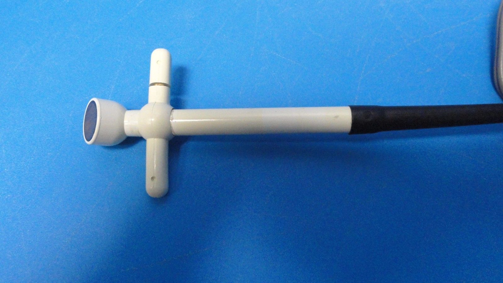 ATL 2.25 MHz 12.7mm Medium Focus CW Doppler Pencil Probe (7195) DIAGNOSTIC ULTRASOUND MACHINES FOR SALE