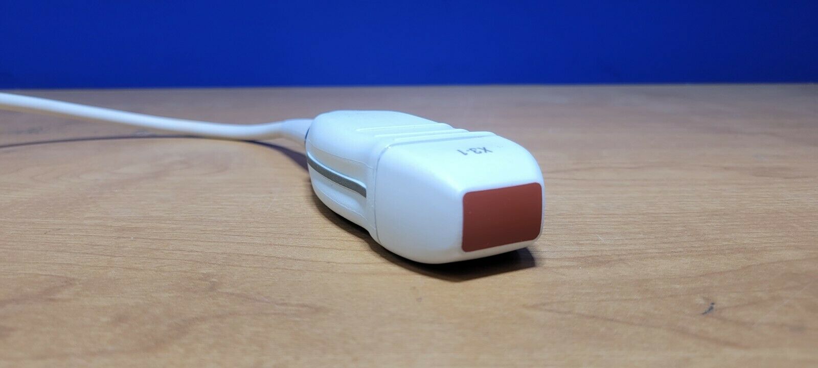 PHILIPS ULTRASOUND TRANSDUCER X3-1 DIAGNOSTIC ULTRASOUND MACHINES FOR SALE