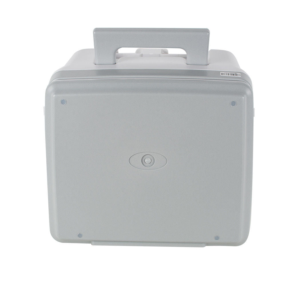 Full Digital Portable Ultrasound Scanner Machine Equip Transvaginal Linear Probe DIAGNOSTIC ULTRASOUND MACHINES FOR SALE