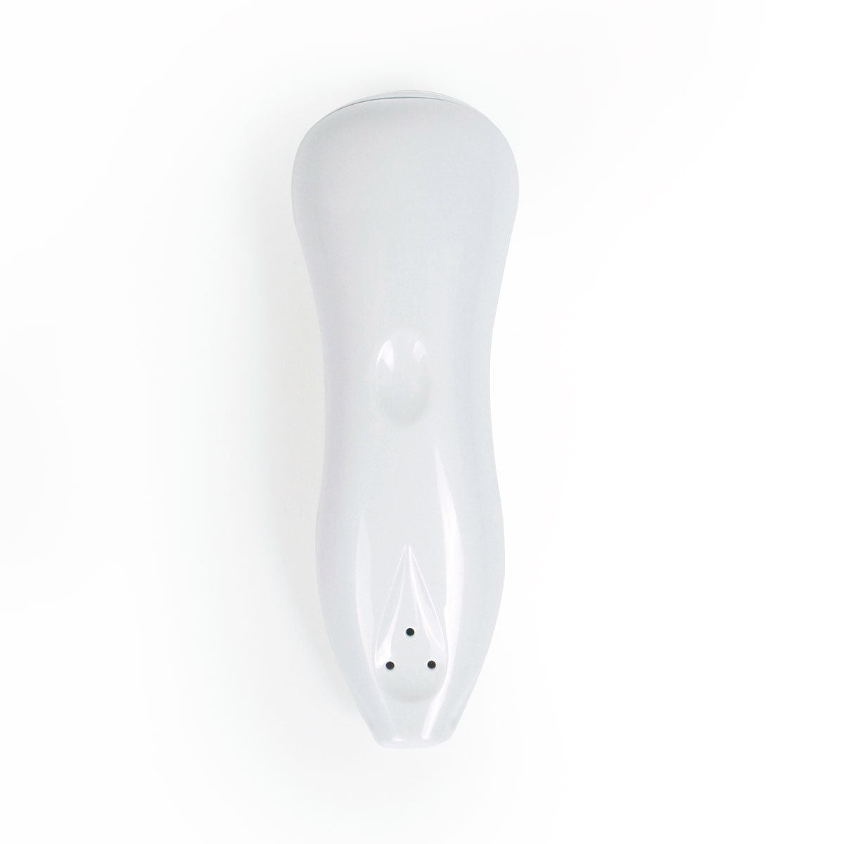 Hifu High Intensity Focused Ultrasound Facial Lifting Skin Care Beauty Machine 601393982043 DIAGNOSTIC ULTRASOUND MACHINES FOR SALE