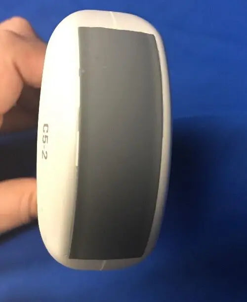 Phlips C5-2 For iu22/ie33 Ultrasound Transducer Probe DIAGNOSTIC ULTRASOUND MACHINES FOR SALE