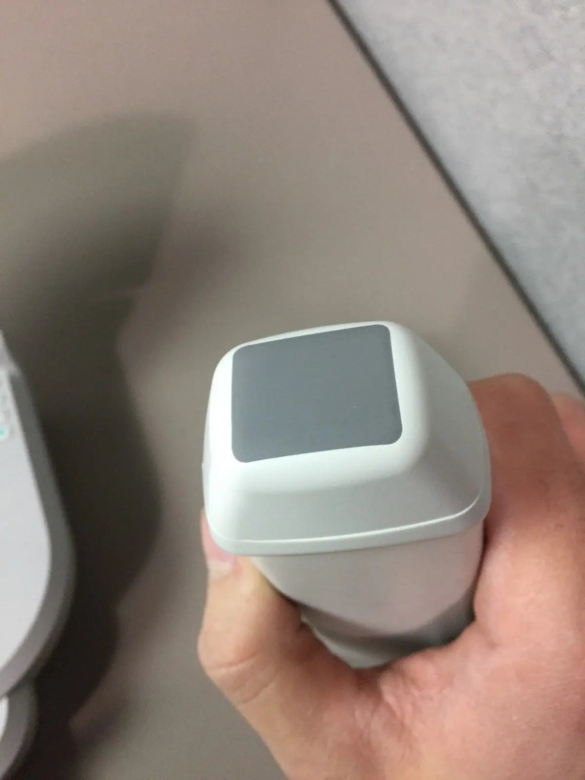 SIEMENS ACUSON P10 PORTABLE ULTRASOUND SYSTEM DIAGNOSTIC ULTRASOUND MACHINES FOR SALE