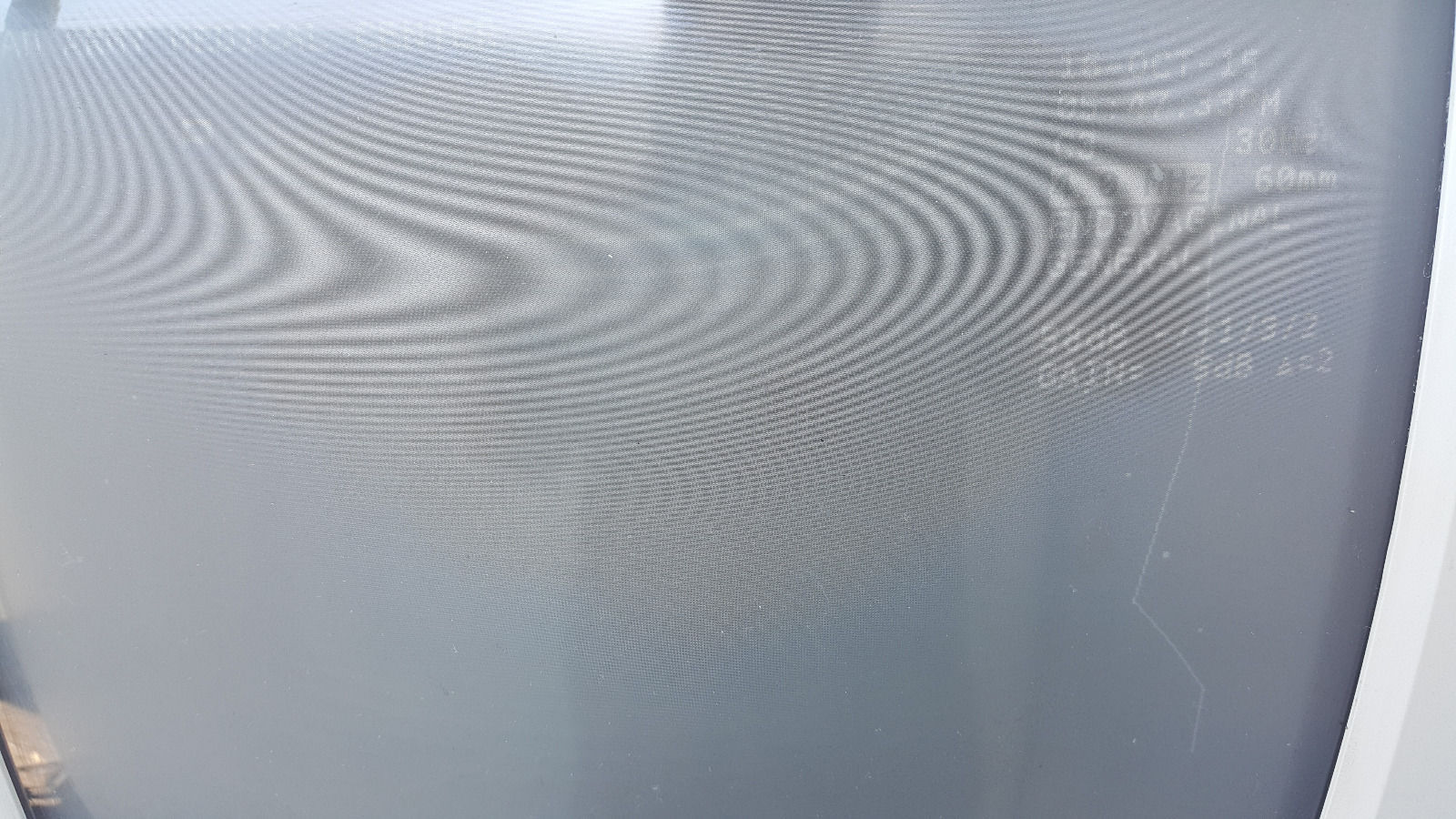 Siemens Acuson Aspen Ultrasound With C3 & EVC8 Transducer Model ASP DIAGNOSTIC ULTRASOUND MACHINES FOR SALE