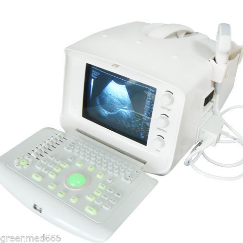New +3D Digital Ultrasound Scanner +Convex Transvaginal probes 2 probes Set Sale 190891051066 DIAGNOSTIC ULTRASOUND MACHINES FOR SALE