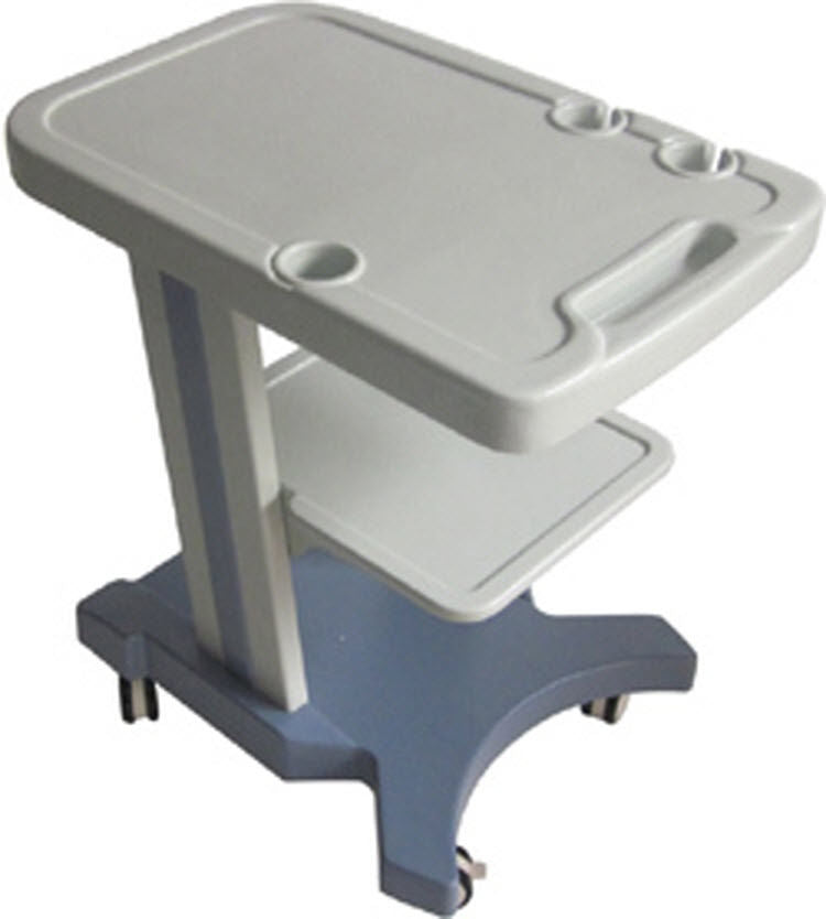 EDAN DUS6 D6 ULTRASOUND IMAGING SCANNER SYSTEM WITH 2 PROBE OPTION, DIAGNOSTIC ULTRASOUND MACHINES FOR SALE