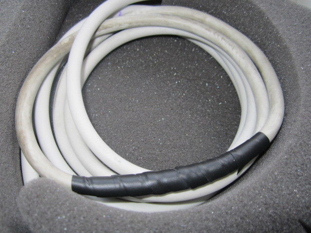 Philips C6-2 Convex Probe Transducer 453561224468 DIAGNOSTIC ULTRASOUND MACHINES FOR SALE