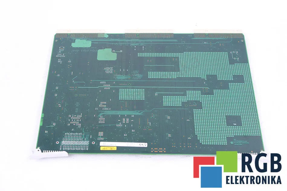 RFI BOARD FC200507-04 GE VINGMED ULTRASOUND FOR VIVID 7 DIMENSION ID32629 DIAGNOSTIC ULTRASOUND MACHINES FOR SALE