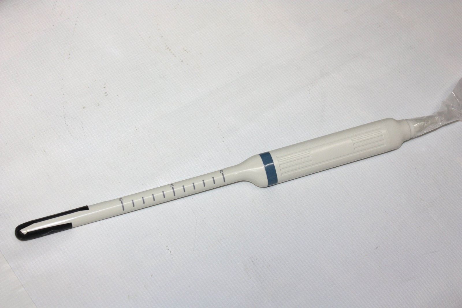 R7-A Trans-Rectal Probe for Chison ECO Series DIAGNOSTIC ULTRASOUND MACHINES FOR SALE