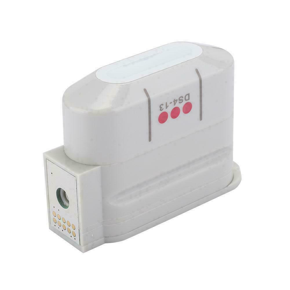 Replace HIFU Cartridge 10000 Shots High Focused Ultrasound Machine DIAGNOSTIC ULTRASOUND MACHINES FOR SALE