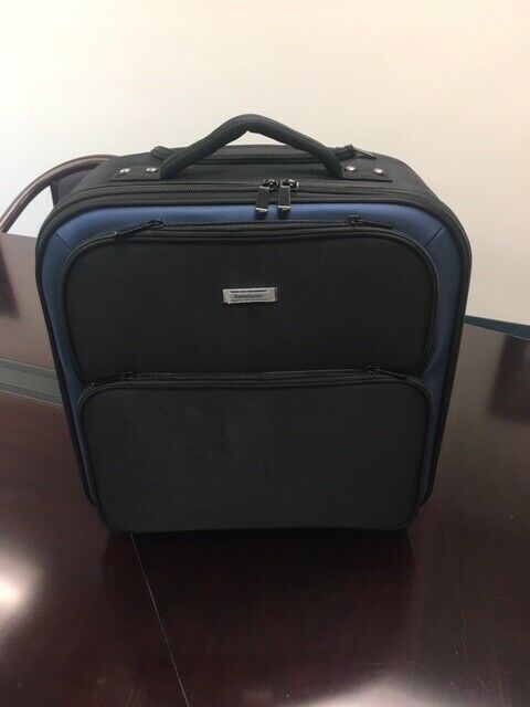 NEW Sonoscape E2 Portable Ultrasound System DIAGNOSTIC ULTRASOUND MACHINES FOR SALE