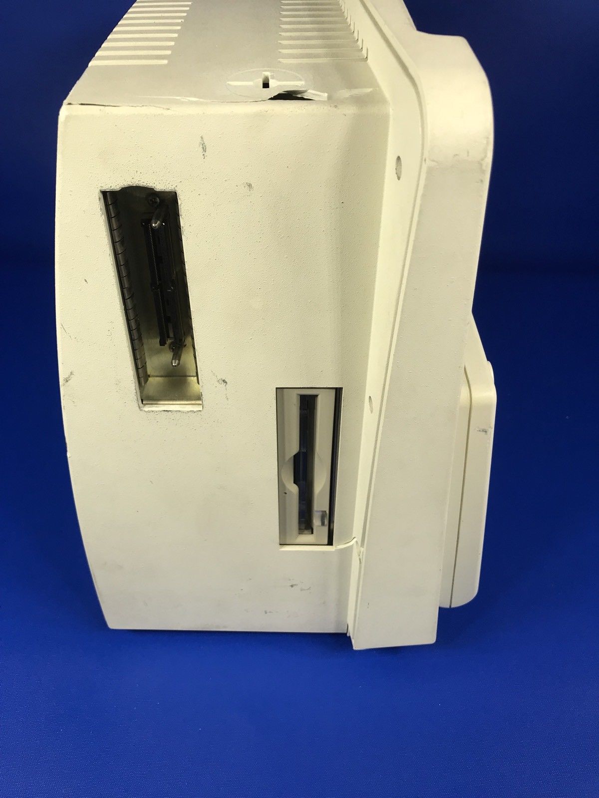 SIEMENS Acuson Cypress Ultrasound Machine DIAGNOSTIC ULTRASOUND MACHINES FOR SALE