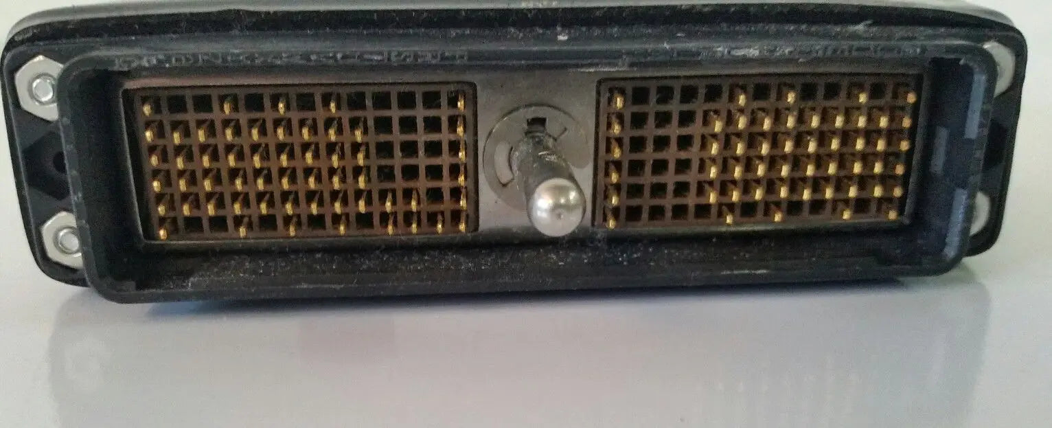 GE General Electric 46-267249G1 3.5/Y MHZ Ultrasound Transducer Probe DIAGNOSTIC ULTRASOUND MACHINES FOR SALE