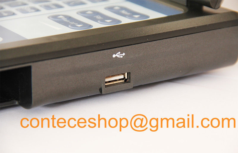 Portable laptop machine digital ultrasound scanner+probe for human,USA Warehouse DIAGNOSTIC ULTRASOUND MACHINES FOR SALE