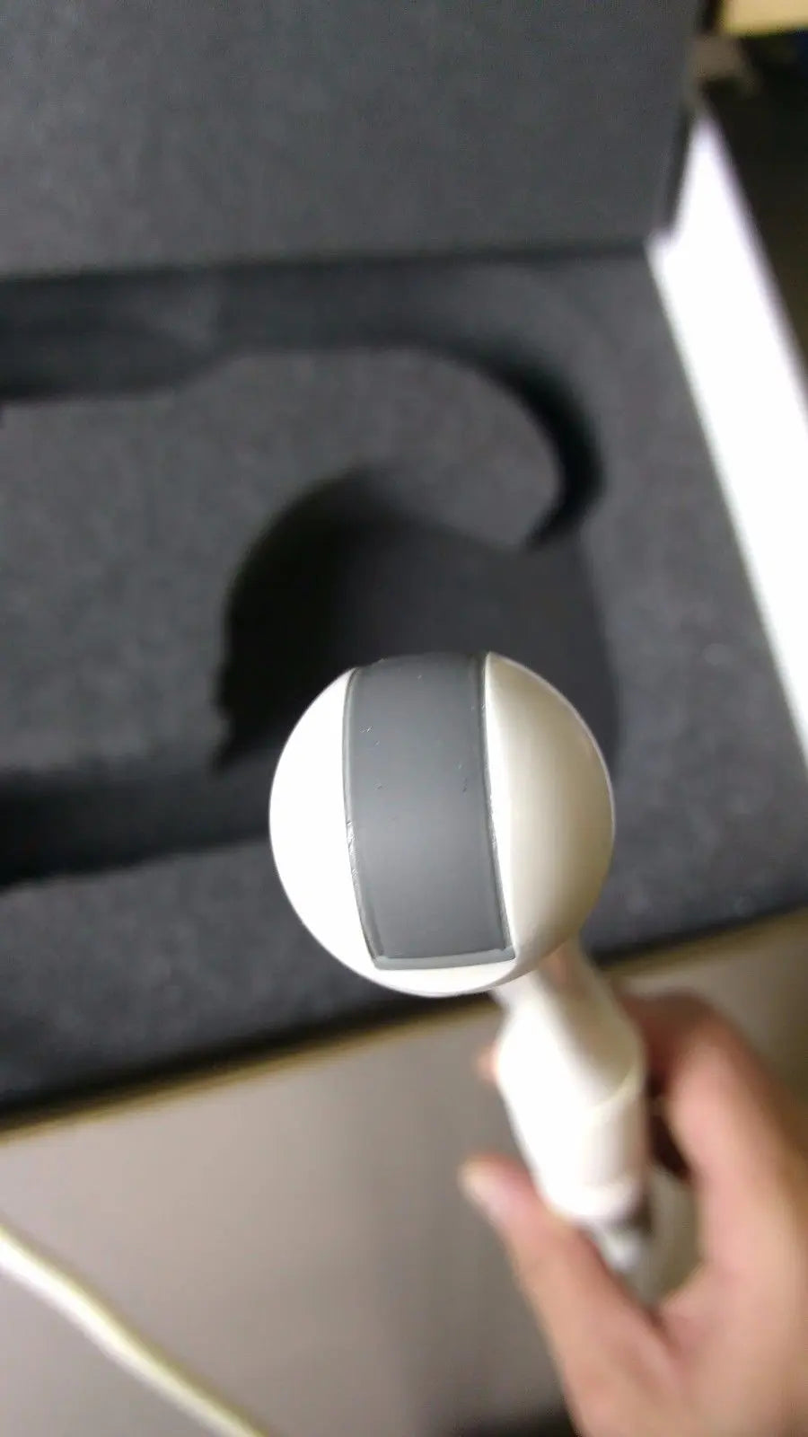 GE E8C Endocavity Ultrasound Transducer for GE Logiq Systems DIAGNOSTIC ULTRASOUND MACHINES FOR SALE