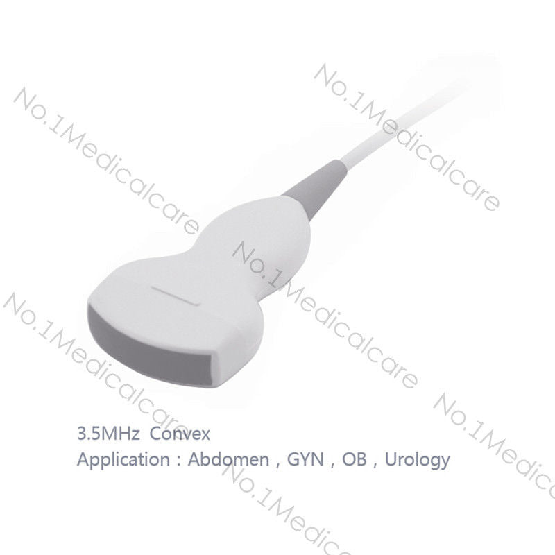 Portable Laptop Machine Digital Ultrasound Scanner, probe, human/vet, USA Fedex DIAGNOSTIC ULTRASOUND MACHINES FOR SALE