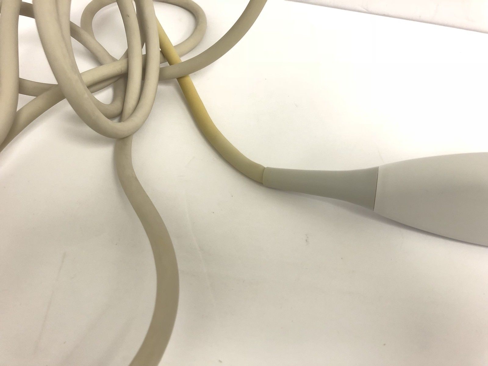 GE AB2-7-D Ultrasound Probe DIAGNOSTIC ULTRASOUND MACHINES FOR SALE