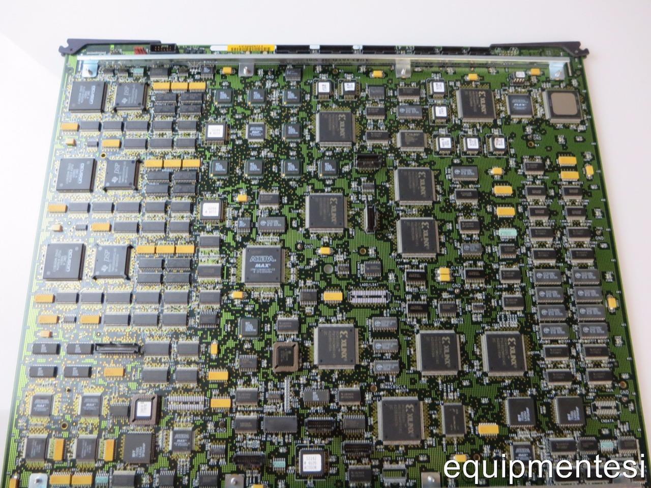 Acuson Siemens Ultrasound Assy Assembly 41461 41462 Rev XE Board DIAGNOSTIC ULTRASOUND MACHINES FOR SALE