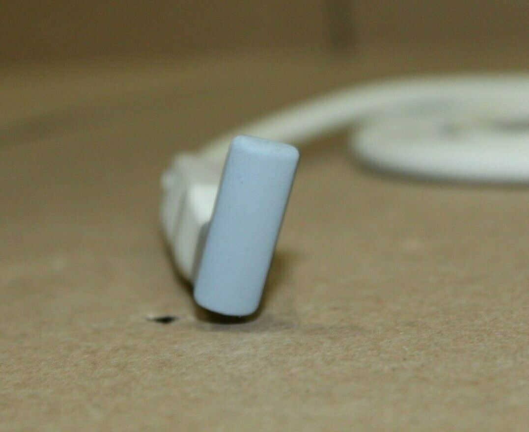 Philips L15-7io Ultrasound Transducer DIAGNOSTIC ULTRASOUND MACHINES FOR SALE