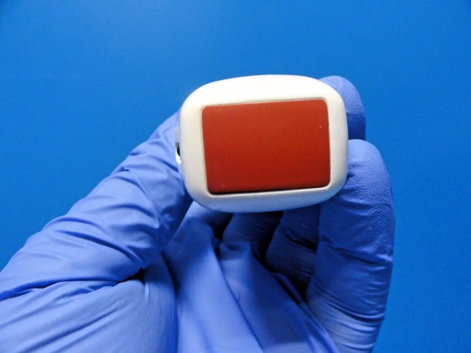 GE 5S-RS P/N 5133267 Sector Probe For most GE Vivid Ultrasound Systems~13749 DIAGNOSTIC ULTRASOUND MACHINES FOR SALE