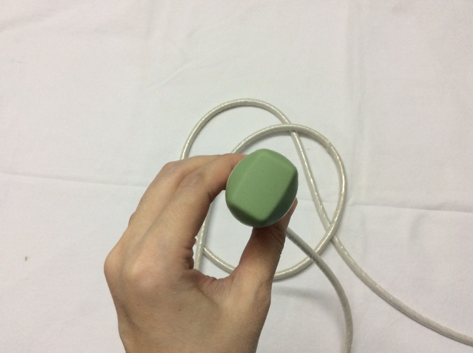 Esaote Biosound Megas/ MyLab ultrasound PA220 cardiac probe DIAGNOSTIC ULTRASOUND MACHINES FOR SALE