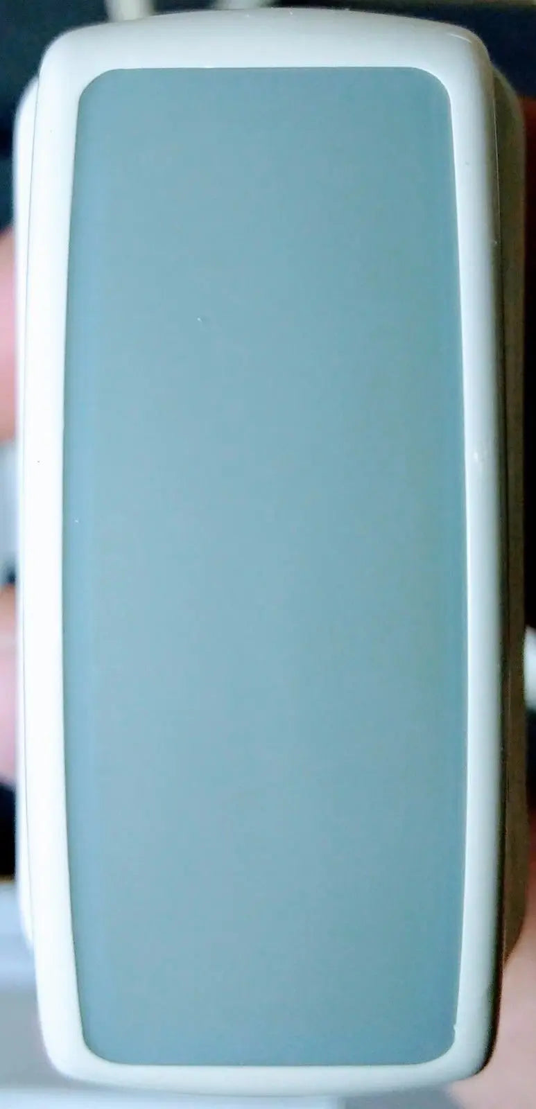 GE 3.5C Convex Ultrasound Transducer for GE Logiq 5 Systems DIAGNOSTIC ULTRASOUND MACHINES FOR SALE