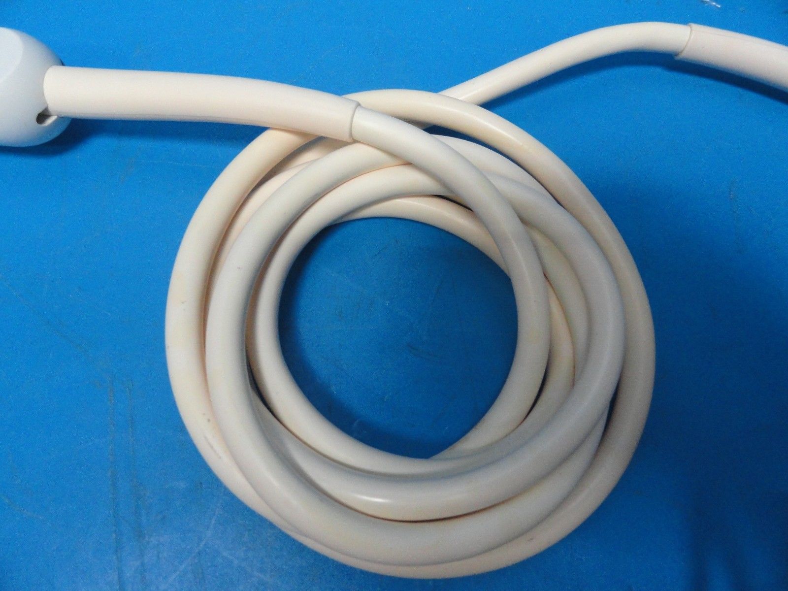 Diasonics 5.0 MI CLA Convex Linear Array Probe for Synergy/CFM P/N 100-02709-00 DIAGNOSTIC ULTRASOUND MACHINES FOR SALE